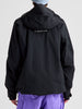 Burton [ak] Swash Synthetic GORE-TEX® 2L 2027 – Insltd Jacket