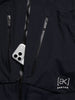 Burton [ak] Swash Synthetic GORE-TEX® 2L 2027 – Insltd Jacket