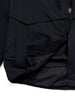 Burton [ak] Swash Synthetic GORE-TEX® 2L 2027 – Insltd Jacket