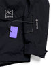 Burton [ak] Swash Synthetic GORE-TEX® 2L 2027 – Insltd Jacket