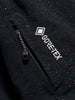 Burton [ak] Swash Synthetic GORE-TEX® 2L 2027 – Insltd Jacket