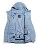 Burton [ak] Swash Synthetic GORE-TEX® 2L 2027 – Insltd Jacket