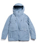 Burton [ak] Swash Synthetic GORE-TEX® 2L 2027 – Insltd Jacket