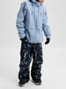 Burton [ak] Swash Synthetic GORE-TEX® 2L 2027 – Insltd Jacket