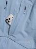 Burton [ak] Swash Synthetic GORE-TEX® 2L 2027 – Insltd Jacket