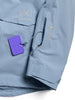Burton [ak] Swash Synthetic GORE-TEX® 2L 2027 – Insltd Jacket