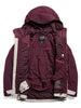 Burton [ak] Swash Synthetic GORE-TEX 2L 2027 – Women's
