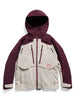 Burton [ak] Swash Synthetic GORE-TEX 2L 2027 – Women's