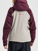 Burton [ak] Swash Synthetic GORE-TEX 2L 2027 – Women's