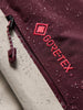 Burton [ak] Swash Synthetic GORE-TEX 2L 2027 – Women's