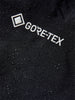 Burton [ak] Swash GORE-TEX® 2L 2027 – Insulated Pants