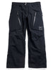 Burton [ak] Swash GORE-TEX® 2L 2027 – Insulated Pants