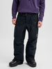 Burton [ak] Swash GORE-TEX® 2L 2027 – Insulated Pants