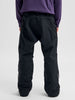 Burton [ak] Swash GORE-TEX® 2L 2027 – Insulated Pants