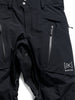 Burton [ak] Swash GORE-TEX® 2L 2027 – Insulated Pants