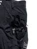 Burton [ak] Swash GORE-TEX® 2L 2027 – Insulated Pants