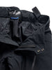 Burton [ak] Swash GORE-TEX® 2L 2027 – Insulated Pants