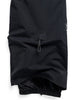 Burton [ak] Swash GORE-TEX® 2L 2027 – Insulated Pants