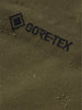 Burton [ak] Swash GORE-TEX® 2L 2027 – Insulated Pants