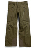 Burton [ak] Swash GORE-TEX® 2L 2027 – Insulated Pants