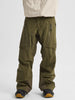 Burton [ak] Swash GORE-TEX® 2L 2027 – Insulated Pants