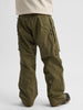 Burton [ak] Swash GORE-TEX® 2L 2027 – Insulated Pants