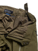 Burton [ak] Swash GORE-TEX® 2L 2027 – Insulated Pants