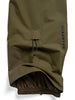 Burton [ak] Swash GORE-TEX® 2L 2027 – Insulated Pants