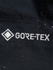 Burton GORE-TEX [ak] Insulated Swash 2027 – Women's Pants
