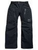 Burton GORE-TEX [ak] Insulated Swash 2027 – Women's Pants