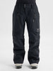 Burton GORE-TEX [ak] Insulated Swash 2027 – Women's Pants
