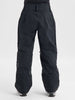 Burton GORE-TEX [ak] Insulated Swash 2027 – Women's Pants