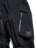 Burton GORE-TEX [ak] Insulated Swash 2027 – Women's Pants
