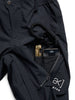 Burton GORE-TEX [ak] Insulated Swash 2027 – Women's Pants
