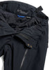 Burton GORE-TEX [ak] Insulated Swash 2027 – Women's Pants