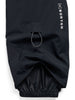 Burton GORE-TEX [ak] Insulated Swash 2027 – Women's Pants