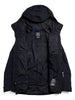 Burton [ak] Cyclic GORE-TEX® 2L 2027 – Shell Jacket