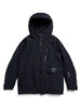 Burton [ak] Cyclic GORE-TEX® 2L 2027 – Shell Jacket