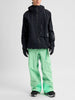 Burton [ak] Cyclic GORE-TEX® 2L 2027 – Shell Jacket