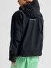 Burton [ak] Cyclic GORE-TEX® 2L 2027 – Shell Jacket