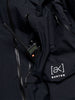 Burton [ak] Cyclic GORE-TEX® 2L 2027 – Shell Jacket