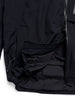 Burton [ak] Cyclic GORE-TEX® 2L 2027 – Shell Jacket