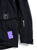 Burton [ak] Cyclic GORE-TEX® 2L 2027 – Shell Jacket