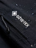 Burton [ak] Cyclic GORE-TEX® 2L 2027 – Shell Jacket