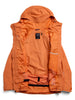 Burton [ak] Cyclic GORE-TEX® 2L 2027 – Shell Jacket