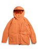 Burton [ak] Cyclic GORE-TEX® 2L 2027 – Shell Jacket