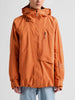 Burton [ak] Cyclic GORE-TEX® 2L 2027 – Shell Jacket