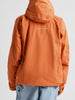 Burton [ak] Cyclic GORE-TEX® 2L 2027 – Shell Jacket