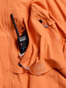 Burton [ak] Cyclic GORE-TEX® 2L 2027 – Shell Jacket