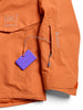Burton [ak] Cyclic GORE-TEX® 2L 2027 – Shell Jacket